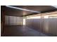 60 Codd Street, Para Hills West SA 5096