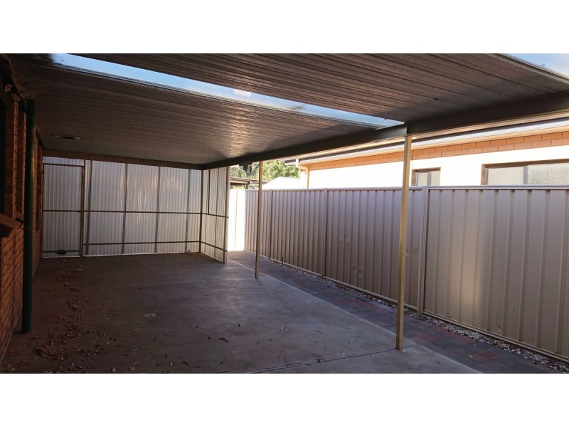 60 Codd Street, Para Hills West SA 5096