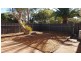 60 Codd Street, Para Hills West SA 5096