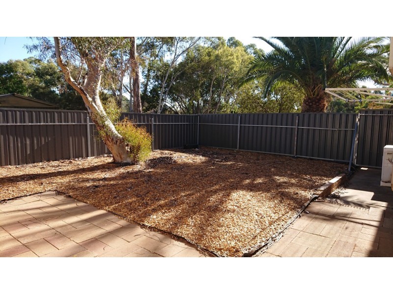 60 Codd Street, Para Hills West SA 5096