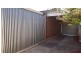 60 Codd Street, Para Hills West SA 5096