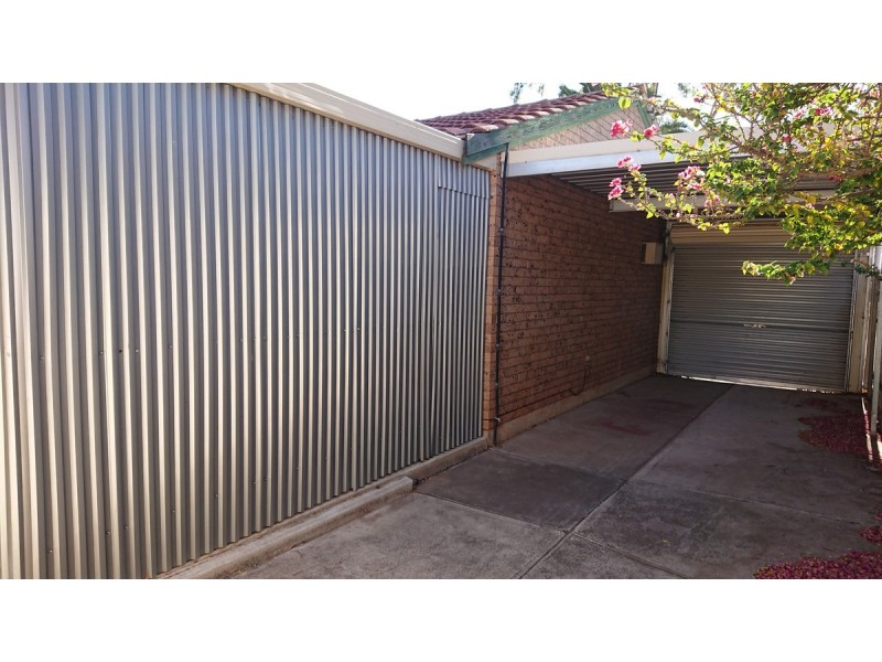 60 Codd Street, Para Hills West SA 5096