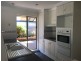 10 Rifle Range Road, Greenwith SA 5125