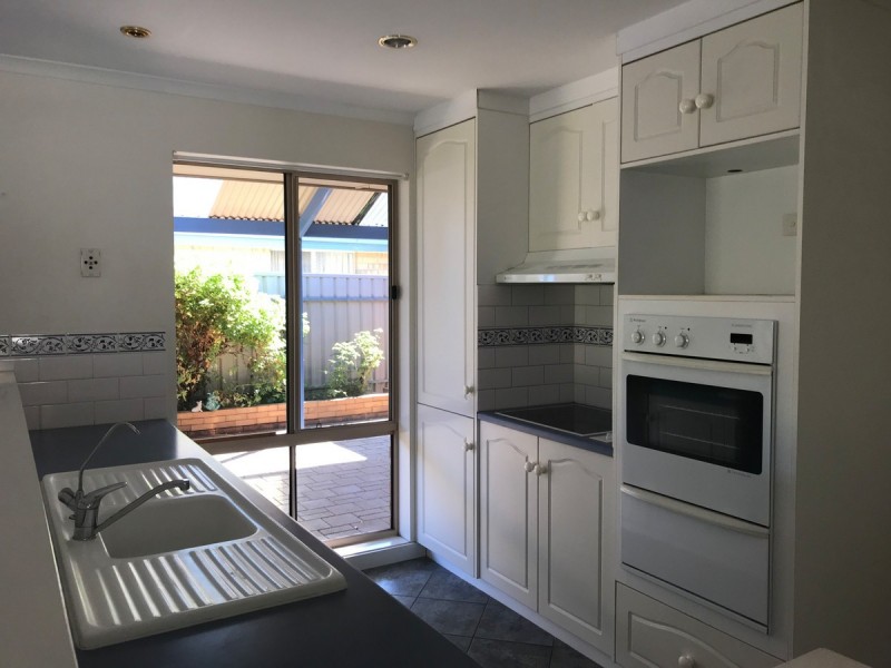10 Rifle Range Road, Greenwith SA 5125