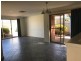 10 Rifle Range Road, Greenwith SA 5125