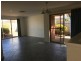 10 Rifle Range Road, Greenwith SA 5125