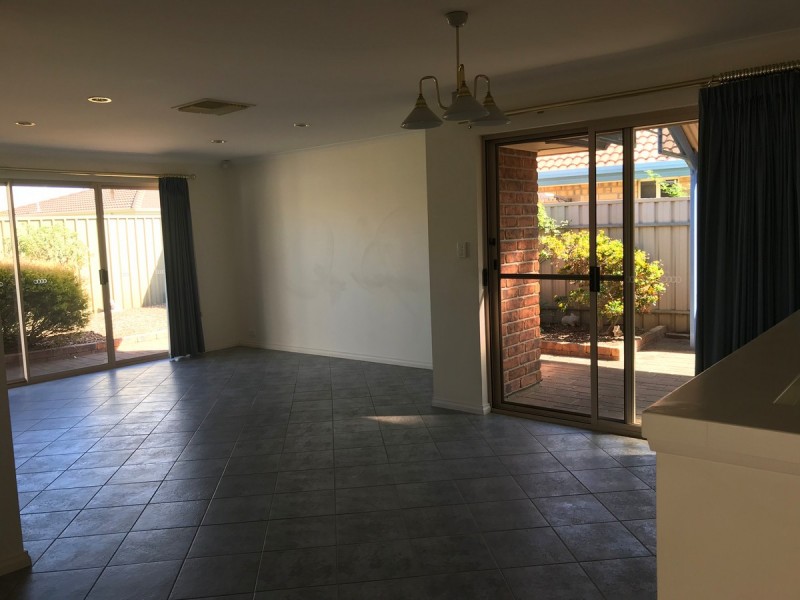 10 Rifle Range Road, Greenwith SA 5125