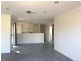 10 Rifle Range Road, Greenwith SA 5125
