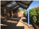 10 Rifle Range Road, Greenwith SA 5125