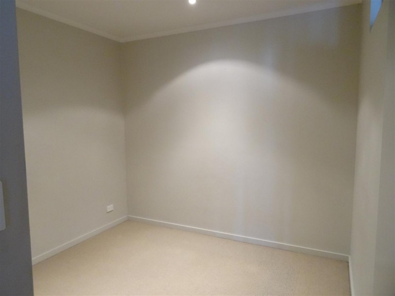 202/102 Elder Drive, Mawson Lakes SA 5095