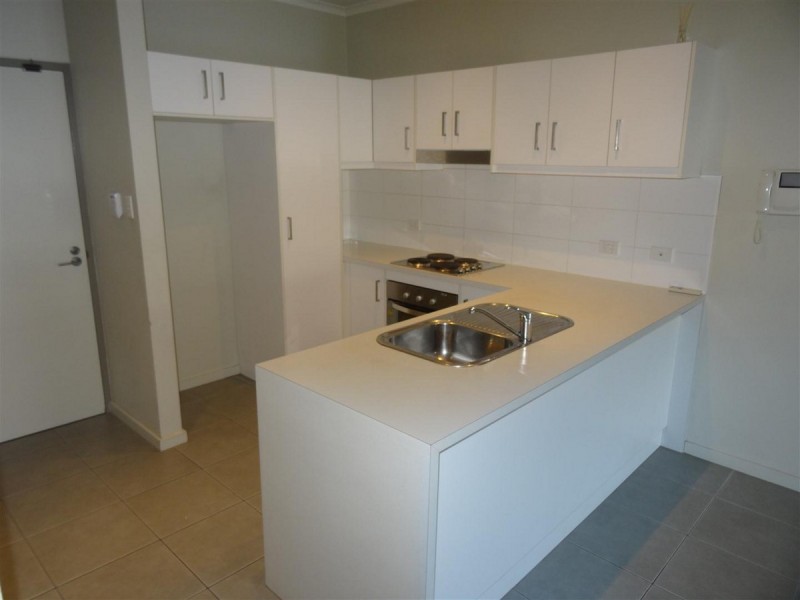 202/102 Elder Drive, Mawson Lakes SA 5095