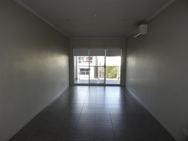 202/102 Elder Drive, Mawson Lakes SA 5095