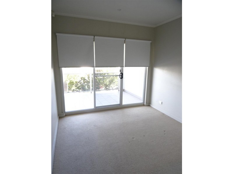 202/102 Elder Drive, Mawson Lakes SA 5095