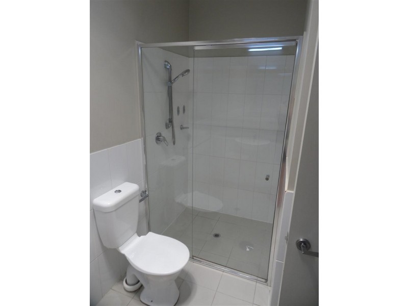 202/102 Elder Drive, Mawson Lakes SA 5095