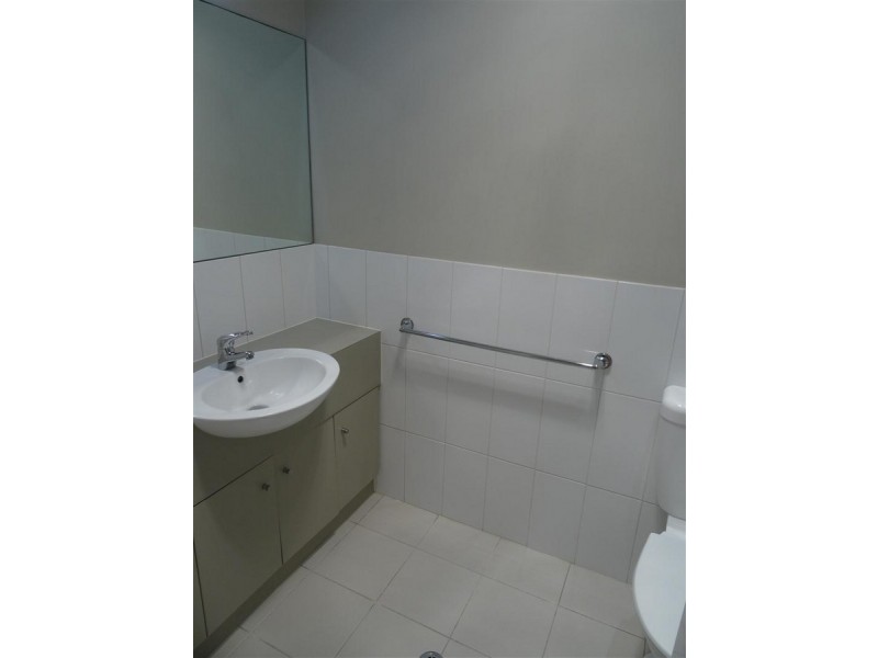 202/102 Elder Drive, Mawson Lakes SA 5095