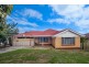 50 Marret Drive, Ingle Farm SA 5098