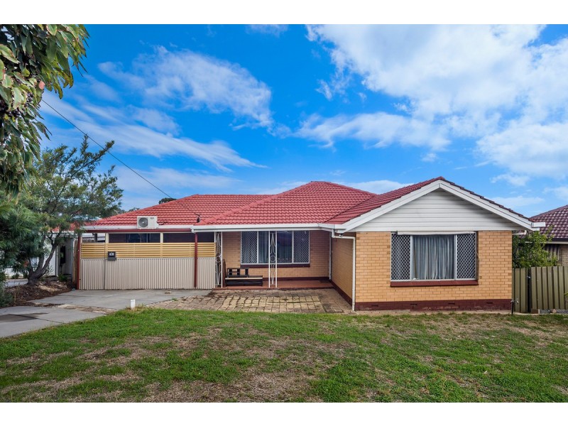 50 Marret Drive, Ingle Farm SA 5098