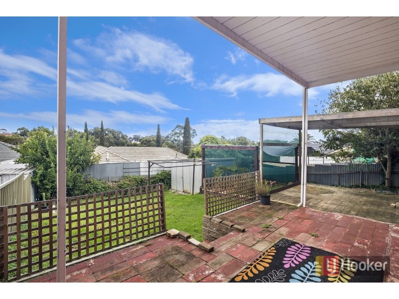 50 Marret Drive, Ingle Farm SA 5098