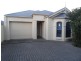 40A Hilltop Avenue, Felixstow SA 5070