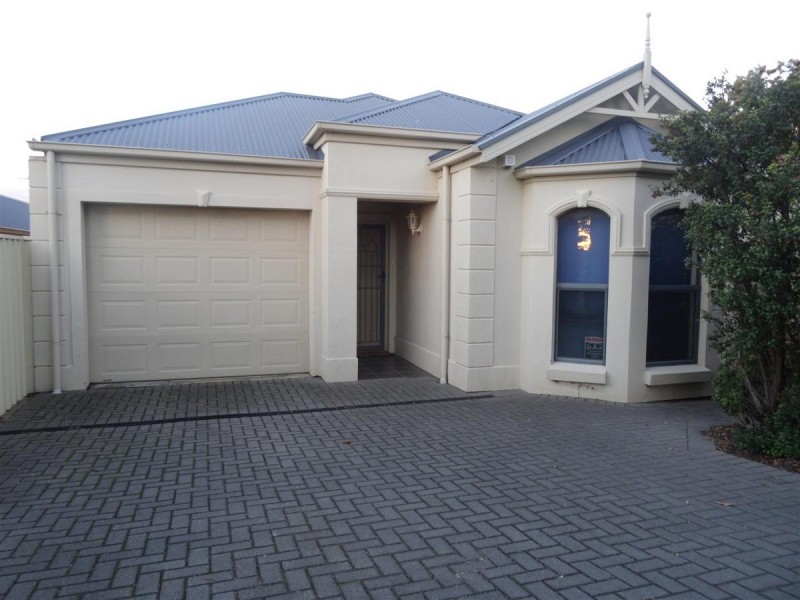 40A Hilltop Avenue, Felixstow SA 5070