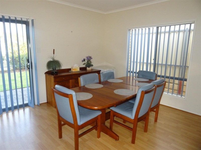 40A Hilltop Avenue, Felixstow SA 5070