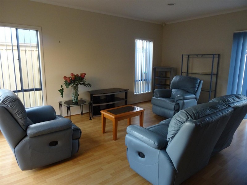 40A Hilltop Avenue, Felixstow SA 5070