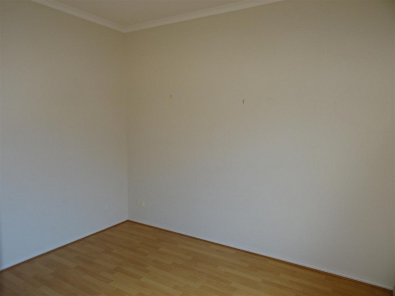 40A Hilltop Avenue, Felixstow SA 5070