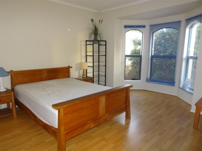 40A Hilltop Avenue, Felixstow SA 5070