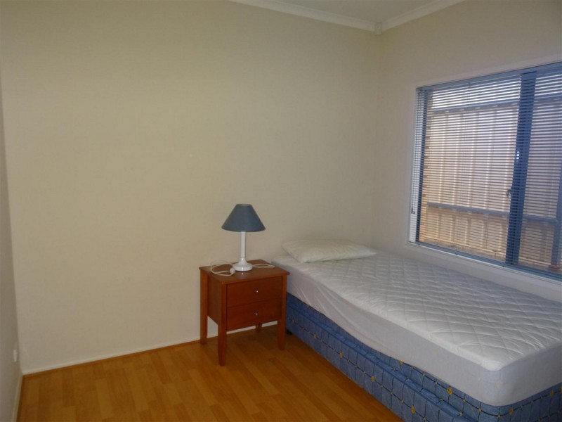 40A Hilltop Avenue, Felixstow SA 5070