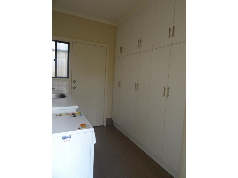 40A Hilltop Avenue, Felixstow SA 5070