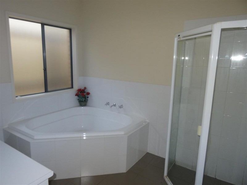 40A Hilltop Avenue, Felixstow SA 5070