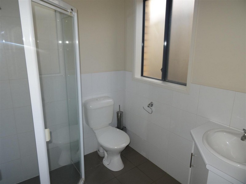 40A Hilltop Avenue, Felixstow SA 5070