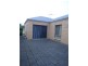40A Hilltop Avenue, Felixstow SA 5070
