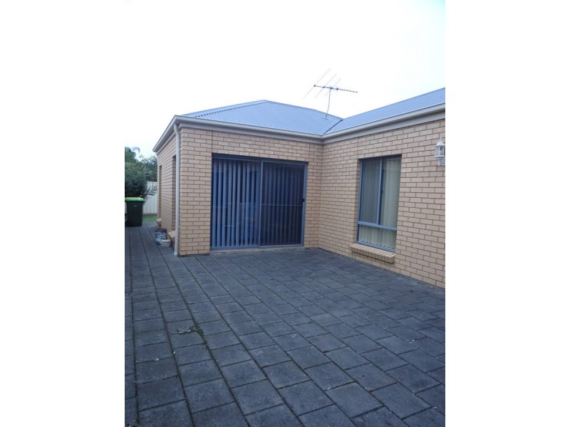 40A Hilltop Avenue, Felixstow SA 5070