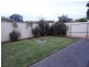 40A Hilltop Avenue, Felixstow SA 5070