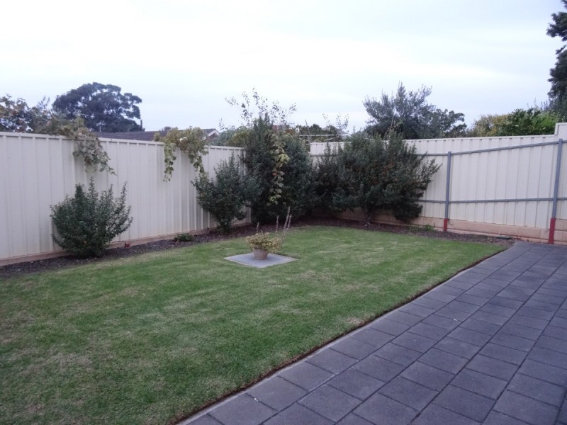 40A Hilltop Avenue, Felixstow SA 5070