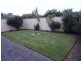 40A Hilltop Avenue, Felixstow SA 5070