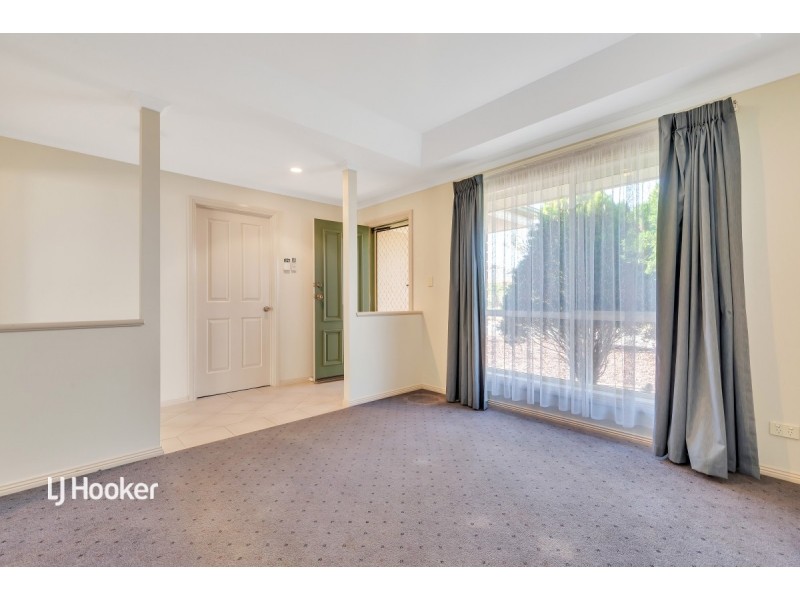22 Charta Circuit, Smithfield SA 5114