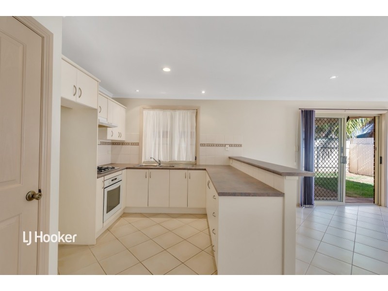 22 Charta Circuit, Smithfield SA 5114