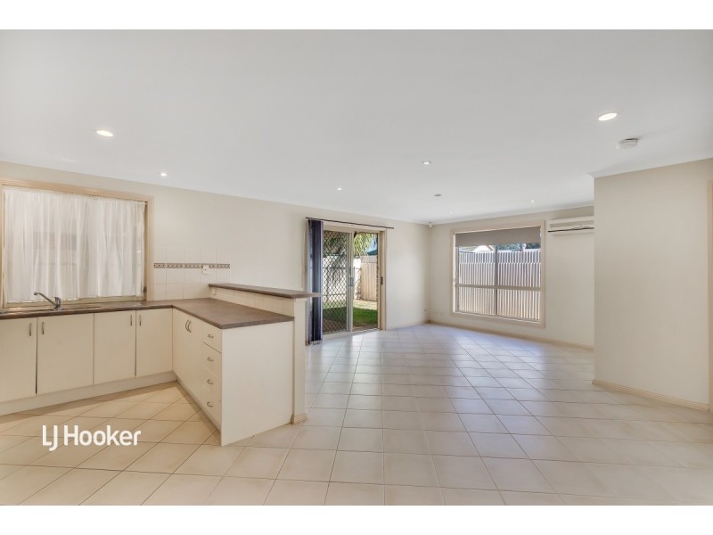 22 Charta Circuit, Smithfield SA 5114
