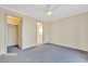 22 Charta Circuit, Smithfield SA 5114