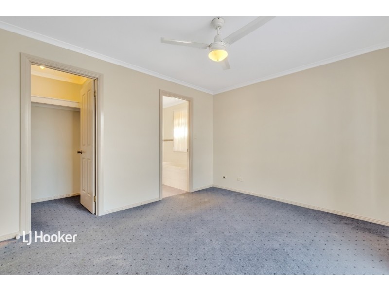 22 Charta Circuit, Smithfield SA 5114