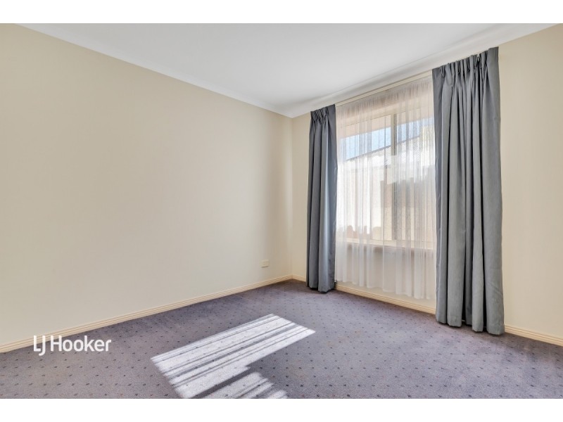 22 Charta Circuit, Smithfield SA 5114