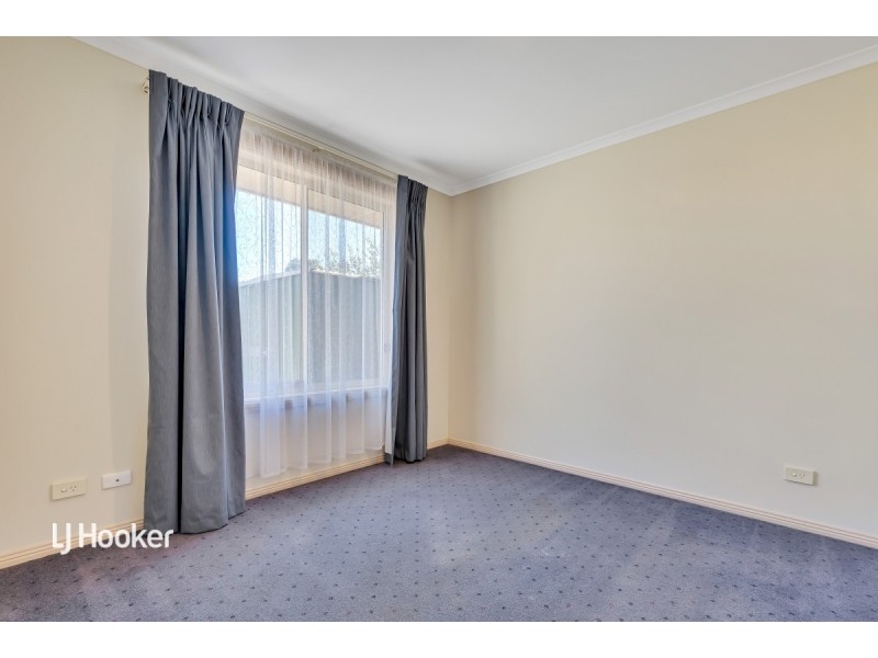 22 Charta Circuit, Smithfield SA 5114