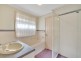22 Charta Circuit, Smithfield SA 5114