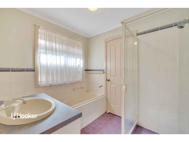 22 Charta Circuit, Smithfield SA 5114