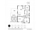 22 Charta Circuit, Smithfield SA 5114 Floorplan