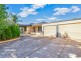 6 Sharon Drive, Para Hills SA 5096