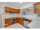 6 Sharon Drive, Para Hills SA 5096