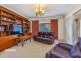 6 Sharon Drive, Para Hills SA 5096